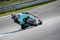 estoril;event-digital-images;motorbikes;no-limits;peter-wileman-photography;portugal;trackday;trackday-digital-images